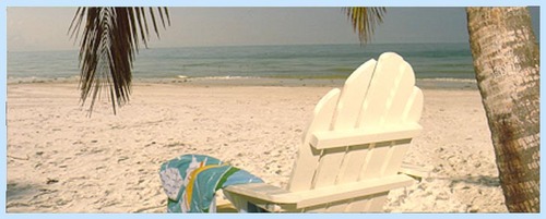 miked98941's profile picture. Realtor with Downing Frye Realty, and Remax Action in Lisle Illinois. Licensed in Florida and Illinois.