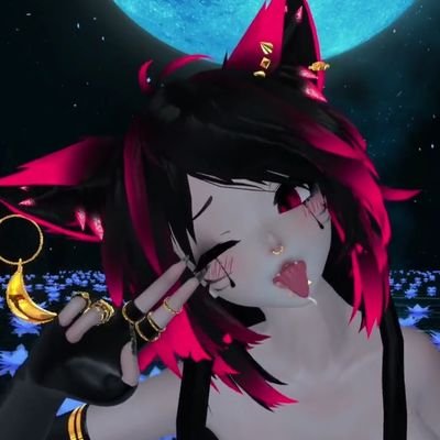 MachikoYuu_'s profile picture. spanish/english, studying, femboy, 6’8, 19 cm