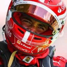 JacobM_WWFC's profile picture. 19, Wolves Supporter, Charles Leclerc Supporter.