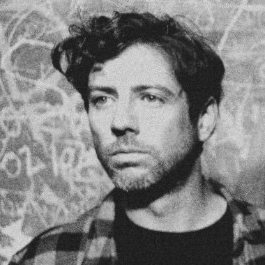 jaaastin's profile picture. Father of two, Kounterfeit Kings guitarist, Partner at Phillips LLP. Barrister & Acting Solicitor. Commissioner for Oaths. Gibraltar Law Council board member.