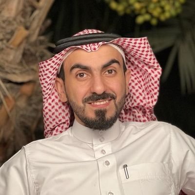 Arch_Alrahyani's profile picture. M.Arch @SCADdotedu
Ph.D Candidate @ASU
Research Assistant @
https://t.co/3cxqUewc2D 
(IEQ), Human Building Interactions, Healing Environments