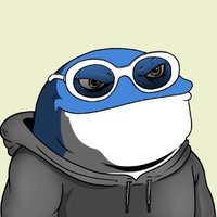 ib (@isaacbang) 's Twitter Profile