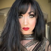 LINZ STANLEY (@linzstanley) 's Twitter Profile