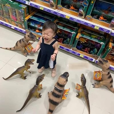 25xlftb's profile picture. https://t.co/zFcbR2yVWg