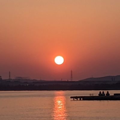 Sunset_Yuhi Profile Picture