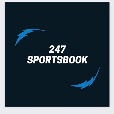 Expanding sportsbook taking Apple Pay, cashapp, PayPal and crypto. Dm us to join the action. Best roll overs on the market