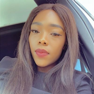 Noma_08's profile picture. Lover of life. 
God is 🤍