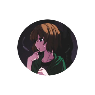 CRIMMINALBAIT's profile picture. 𝐒𝐮𝐫𝐞𝐥𝐲 𝐲𝐨𝐮’𝐝 𝐡𝐞𝐥𝐩 𝐚 𝐥𝐨𝐬𝐭, 𝐯𝐮𝐥𝐧𝐞𝐫𝐚𝐛𝐥𝐞 𝐜𝐡𝐢𝐥𝐝 𝐫𝐢𝐠𝐡𝐭 ?