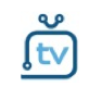 Video, hacks, and APIs