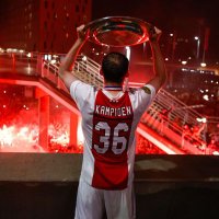 Ajax Images That Go Hard (@ajax_images) 's Twitter Profile
