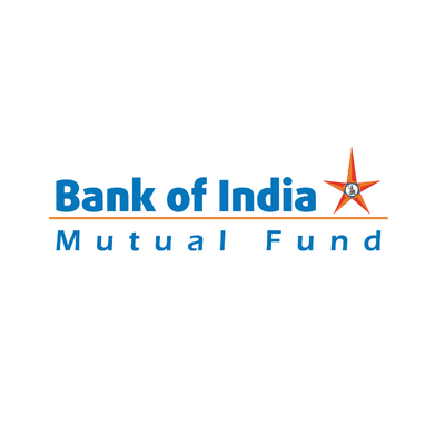 Welcome to official Twitter handle of Bank of India Mutual Fund, a wholly owned subsidiary of Bank of India. #InvestingMadeEasy