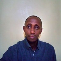 Felix Nyaga (@felix_nyaga) 's Twitter Profile