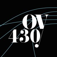 Orquesta Vigo 430(@Vigo430) 's Twitter Profile Photo