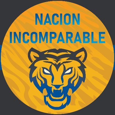 NACININCOMPARA1 Profile Picture