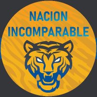 💛NACIÓN INCOMPARABLE💙 (@nacinincompara1) 's Twitter Profile Photo 💛NACIÓN INCOMPARABLE💙 (@nacinincompara1) 's Twitter Profile Photo