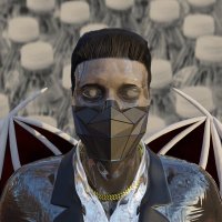 Midwestbest1 (@midwestbest11) 's Twitter Profile