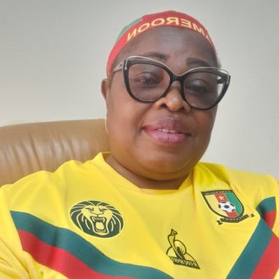 YvonneBi5's profile picture. Self made. Believes in uplifting obstacles and using them as steps to climb up the ladder. Social Justice and Human Rights Activist/Defender. Feminist.