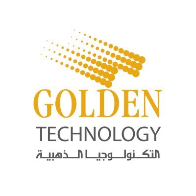 التكنولوجيا الذهبية متخصصة في بيع أجهزة الكمبيوتر المكتبي والمحمول والأكسسوارات وقطع غيار الكمبيوتر,سيرفرات الشركات,الطابعات والماسح الضوئي
