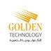 التكنولوجيا الذهبية (@goldentechsa) Twitter profile photo التكنولوجيا الذهبية (@goldentechsa) Twitter profile photo