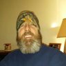 WalkerMinn's profile picture. Simple humble easy going