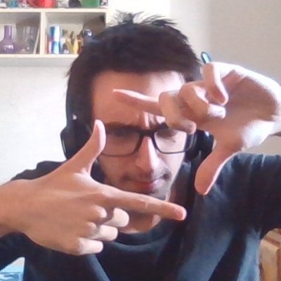 1x Campeonato Brasileiro de Gwent
3x Copas Clash
2x Podcasts engavetados
2x Faculdades em andamento (não recomendo)
526263748x Programas mal feitos