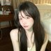 uu (@akiyy77) Twitter profile photo uu (@akiyy77) Twitter profile photo
