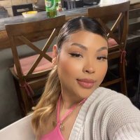 litzy🧚🏼♀️ (@littzyyh) 's Twitter Profile