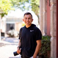 Marcus Sarate (@marcussarate) 's Twitter Profile Photo Marcus Sarate (@marcussarate) 's Twitter Profile Photo