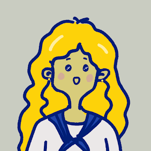 KaryGiziCool26's profile picture. 