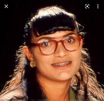 Todas a marchar para que Betty no sea echada de Netflix como fue echada de Ecomoda