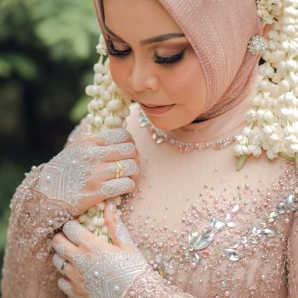 shintaasilvia's profile picture. ~aku tuh jawa tulen loh gada campuran batak😄~