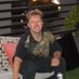 Cameron Silzle (@cameronsilzle) Twitter profile photo Cameron Silzle (@cameronsilzle) Twitter profile photo