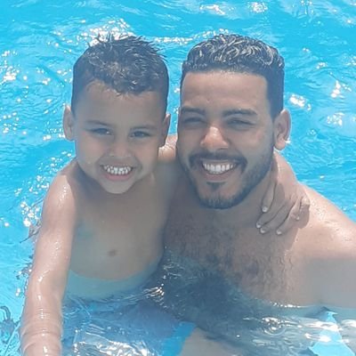 Servo do Deus altíssimo e atleticano de um ideal de vida.. vencer vencer !!!