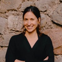 Mireia Valles-Colomer (@mireiavallesc) 's Twitter Profile