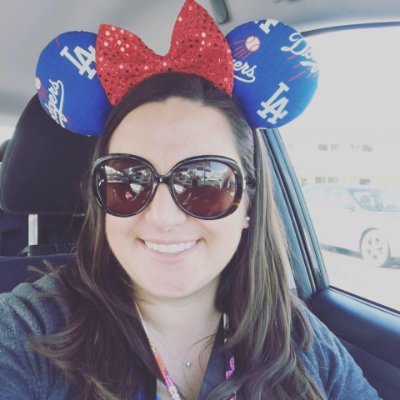 linda_bonham's profile picture. 