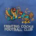 Fighting Cocks FC (@fccocks) Twitter profile photo Fighting Cocks FC (@fccocks) Twitter profile photo