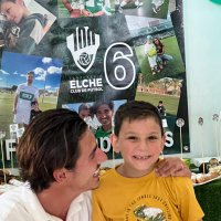 Bel Beltran Ayas 🌴🤍💚🤍🌴 (@belcita_1988) 's Twitter Profile Photo Bel Beltran Ayas 🌴🤍💚🤍🌴 (@belcita_1988) 's Twitter Profile Photo