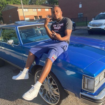 Jdollasign02's profile picture. E/S WBLC 🍇🍇🍇 Father Of ✌🏾 Kaiden And Jaylen Daddy 👨‍👦‍👦 Memphis Born Memphis Made Ⓜ️3Ⓜ️🅿️🈂️🚹$