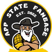 ⛰ App State Fanbase ⛰ (@fanbaseappstate) 's Twitter Profile