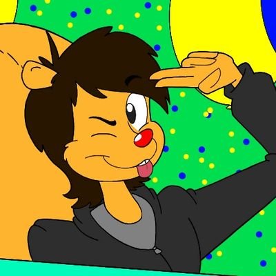 Penmarkさんのプロフィール画像