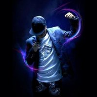 KPrav 🦭/acc (Ø,G) (@kipprav) 's Twitter Profile