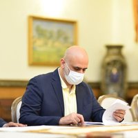 Salman Sufi (@salmansufi7) 's Twitter Profile Photo Salman Sufi (@salmansufi7) 's Twitter Profile Photo