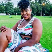 Sugar Mummies Kenya (@carennyamu) 's Twitter Profile