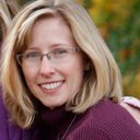 Ann Smith - @ASmithCom - Twitter