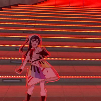 TNTさんのプロフィール画像