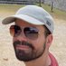 Julien Tronchot (@jtronchot) Twitter profile photo Julien Tronchot (@jtronchot) Twitter profile photo
