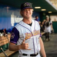 Case Williams (@thecasewilliams) 's Twitter Profile