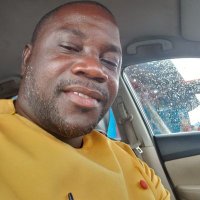 Christopher Goodridge (@cgoodridge31_cg) 's Twitter Profile