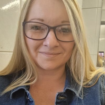 gennahayter's profile picture. 