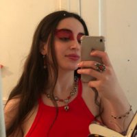 🌟 (@legallyines) 's Twitter Profile Photo